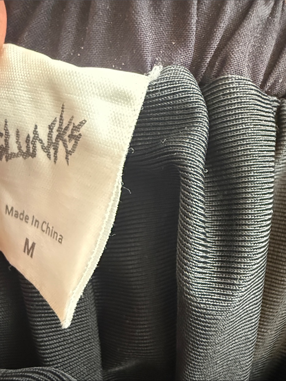 Slunks - Picture 3 of 3